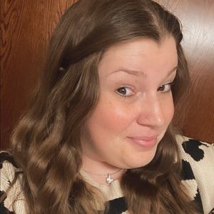 Meet the Posher, Megan